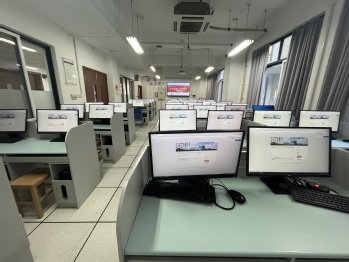 安全管理体系完善