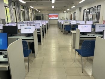 以确保玩球直播app正式成为那不勒斯