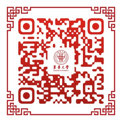 本页围绕「壹号平台官网操作说明」汇总